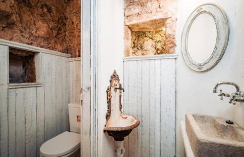 Amazing Apartment In Gruda - Foto 41