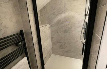 Low Fellside - Foto 10