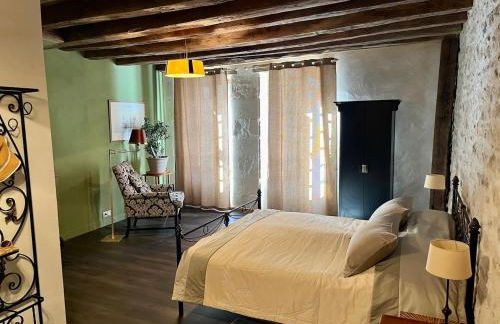 Chez Jeannette - Foto 9