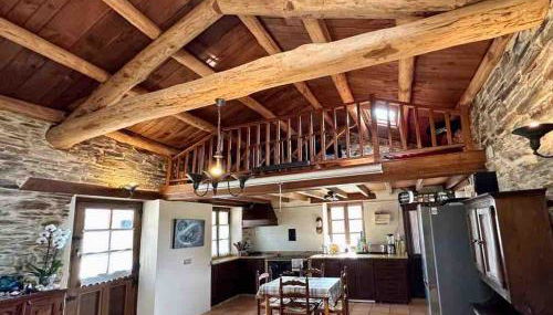 Casa El Reposo - Foto 2