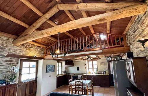 Casa El Reposo - Foto 2