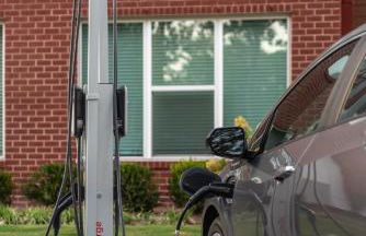 H4N Furnished Apartments at Ellipse Urban in Hampton VA - Photo 21