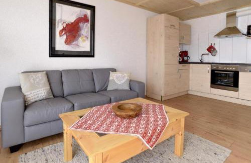 Haus am Weißenbach - Foto 17