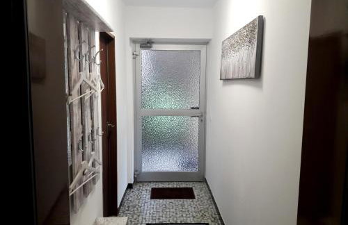 Urlaub und Wellness im Fichtelgebirge - Foto 17