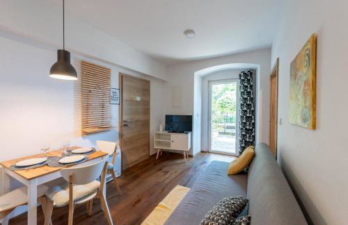 Apartments next to the beach - INRIKA - Photo 3