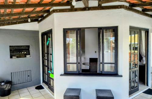 Pousada Recanto das Palmeiras - Foto 8