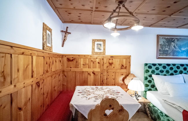 Katzerhaus Ebensee - Foto 62