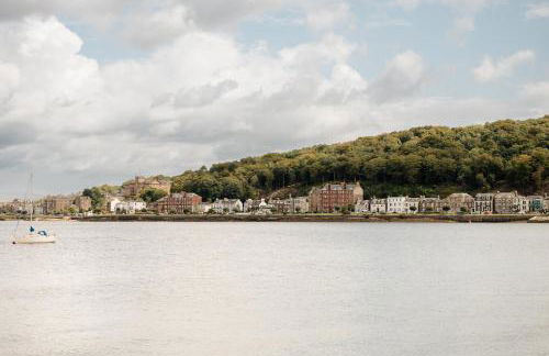 Otterburn House - Foto 37