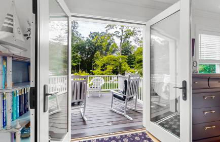 Fern Creek - Foto 47