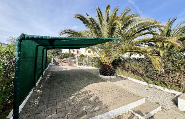 Tavira Traditional Villa by Homing - Foto 34