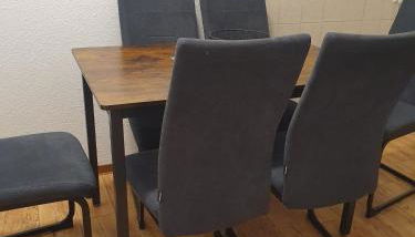 Waterfalls Apartment 2 - Foto 3