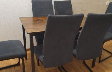 Waterfalls Apartment 2 - Foto 3