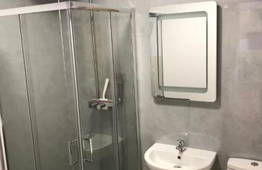 Pepperpot Cottage - Foto 14