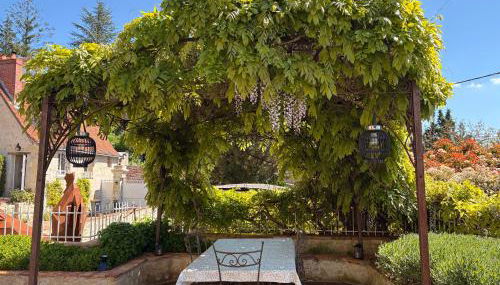 Le Lavandier - Photo 2