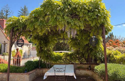 Le Lavandier - Foto 2