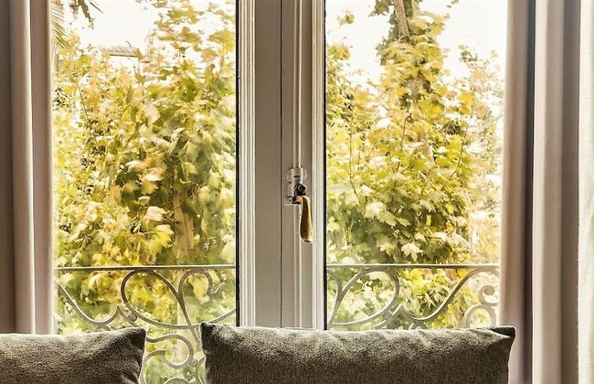 Dreamkeys Apartments & Suites - Foto 68