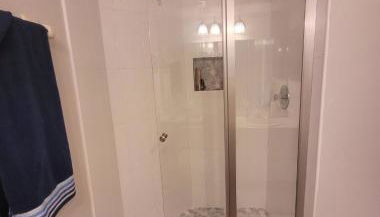 Cozy 2 bedroom Orlando apartment - Foto 2, Shower