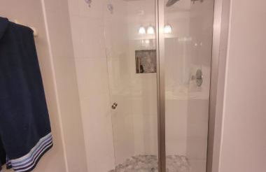 Cozy 2 bedroom Orlando apartment - Foto 2