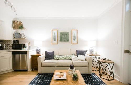 Lynwood Collection on Forsyth 12B by Lucky Savannah - Foto 6