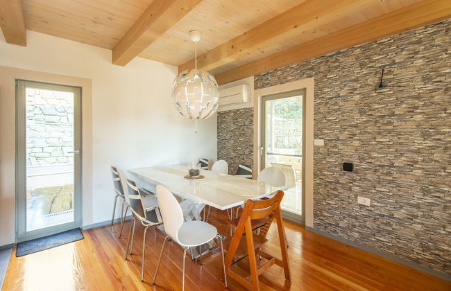 Holiday Home Casa Salina - Foto 10