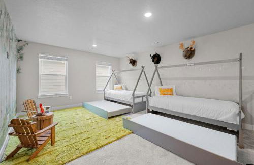 2145 Coyote Mint Dr - Foto 27