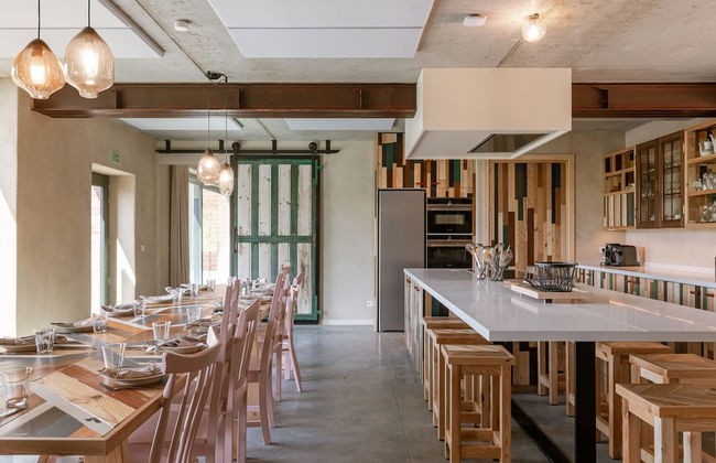 BE SCH Haar 50 in Schilde - Photo 19