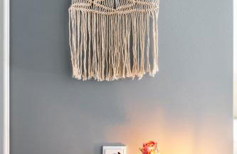 Sandkasten 6 - Foto 48