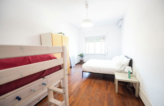 Monteverde Apartments - Foto 13