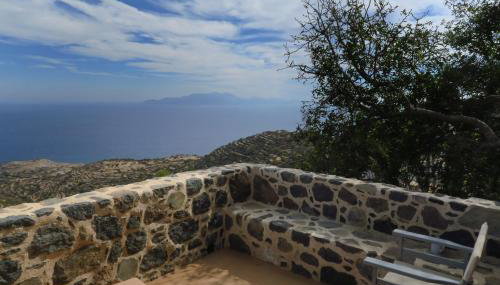 Moustafa Stone House - Foto 5