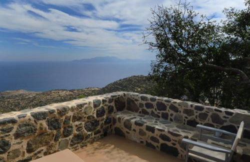 Moustafa Stone House - Foto 5