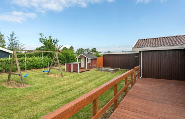 "Ellyn" - 500m from the sea - Photo 7