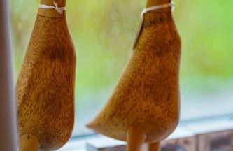 Eider Cottage Lower Mill Estate Lakeside Escape with Spa Access - Foto 61