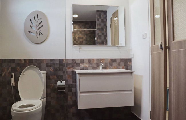 Chula Premium Homes - Foto 9