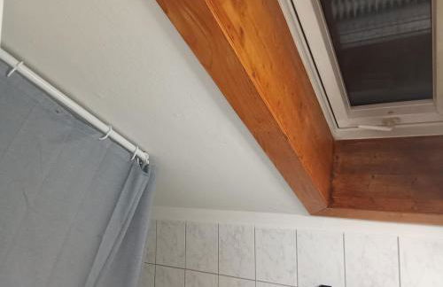 NEU Komplette Ferienwohnung Schwarzwaldluft - klein kompakt gemütlich direkte Buchung ohne Freigabe möglich - Foto 19
