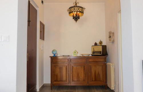 Villa Amare-Jacuzzi panorama private parking - Photo 38