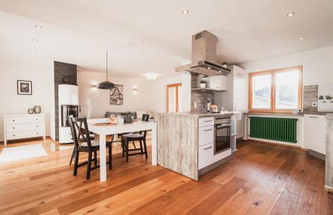 Benedikt & Wilhelmine - Foto 7