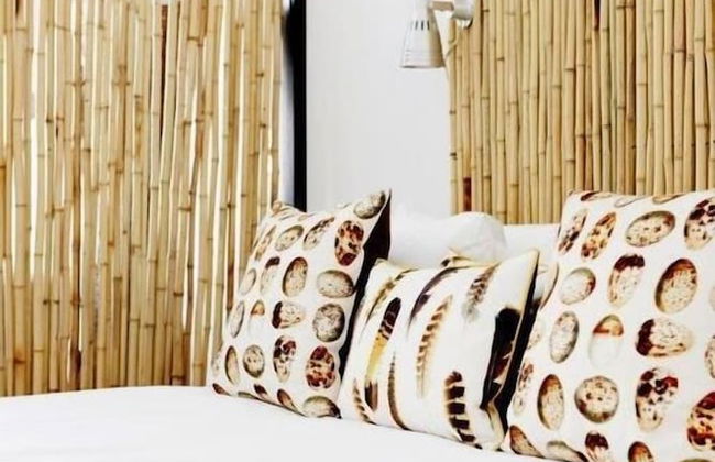 The Odyssey 404 - Foto 2