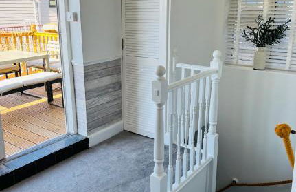 The Terrace - Tankerton - Foto 8