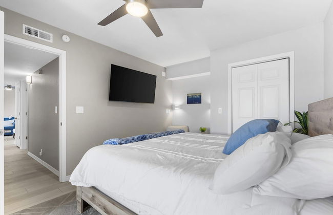 Stillwater Retreat For 6! - Photo 6