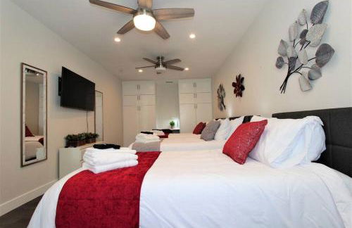 Secluded & Quiet Guest House-Cherry Valley-Morongo - Foto 41