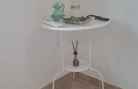 Tullia -intera casa- - Foto 37