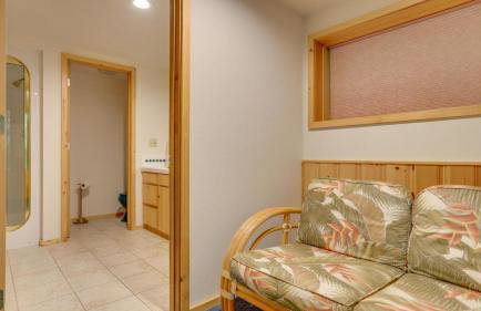 Crystal Creek Chalet - Meredith Lodging - Foto 80