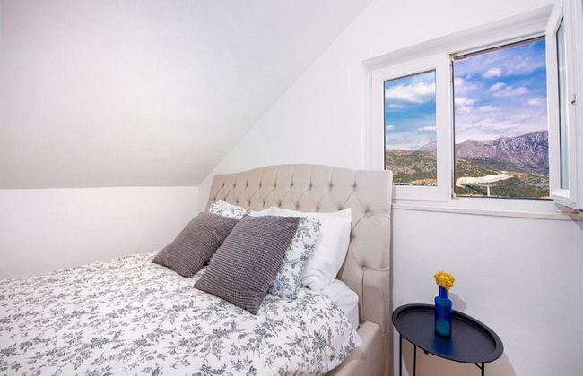 Apartments Meri & Karla - Photo 8