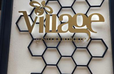 Charmant appartement Cité international - Gastronomie & Vin - Dijon - Foto 9