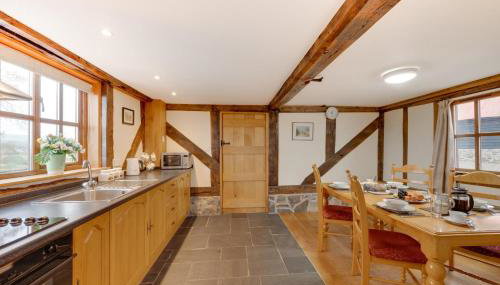 2 Bed in Y Drenewydd oc-waa401 - Foto 5, Other