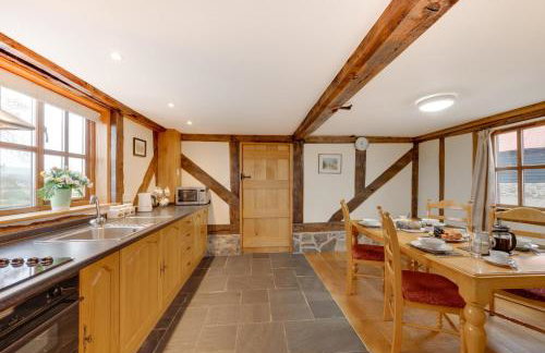 2 Bed in Y Drenewydd oc-waa401 - Foto 5