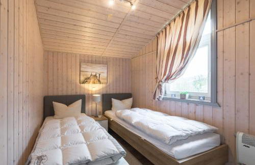 Seeschwalbe 47 - Photo 21