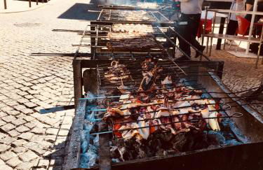 Douro Marina Studios - Foto 25