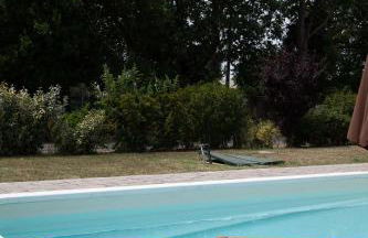 Villa Felice - Foto 40