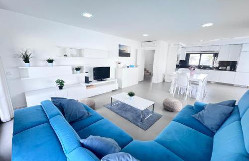 Vila Alivia - Foto 14